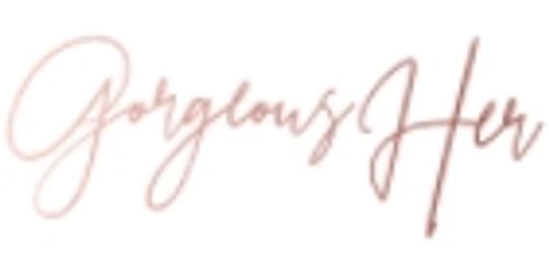 GorgeousHer Hair Promo Code