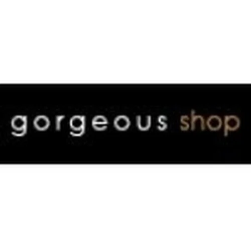 20 Off Shop Promo Code (3 Active) Jul '24