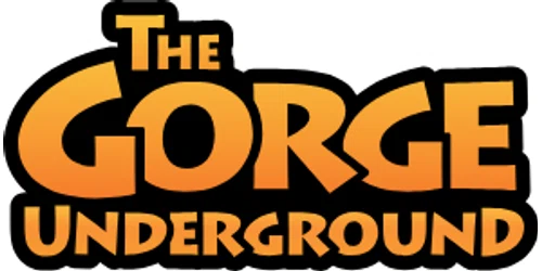 The Gorge Underground Promo Code