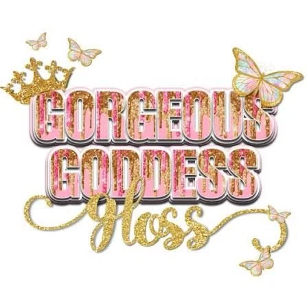 GorgeousGoddessGloss Promo Code