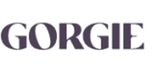GORGIE Merchant logo