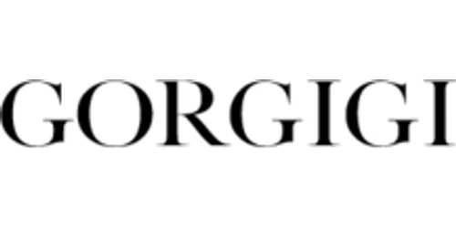 GORGIGI Promo Code
