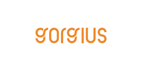 Gorgius