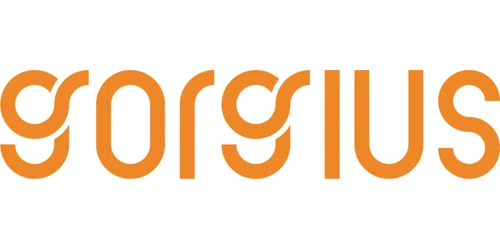 Gorgius Promo Code