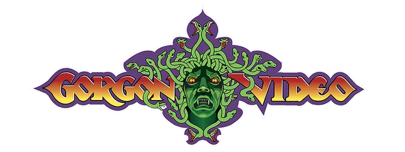 Gorgon Video Promo Code