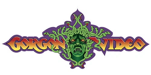 Gorgon Video Promo Code