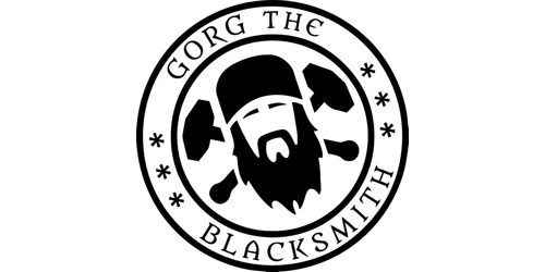 GorgTech Promo Code