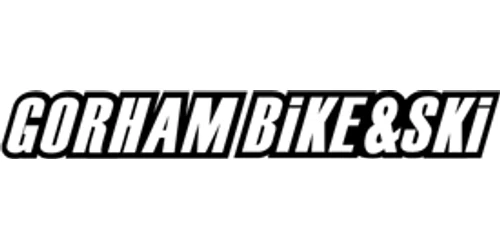 Gorham Bike & Ski Promo Code