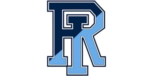 University of Rhode Island Rams Promo Code