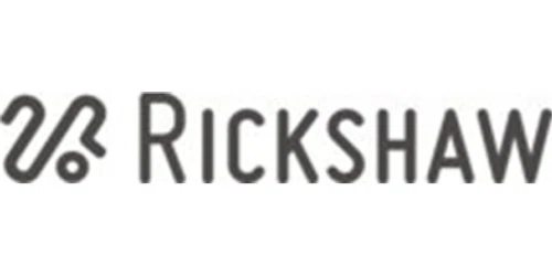 Rickshaw Promo Code