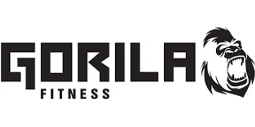 Gorila Fitness Promo Code