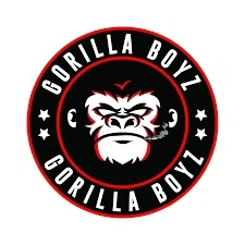 Gorilla Boyz Promo Code