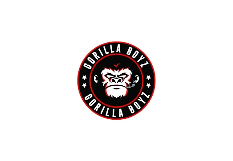 Gorilla Wear Deals - Save 30%  March 2024 Promo Codes & Coupons