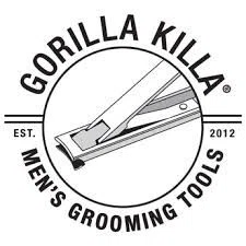 Gorilla Killa Promo Codes - 50% Off (Sitewide) in Dec 2025