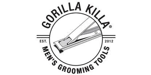 Gorilla Killa Promo Code
