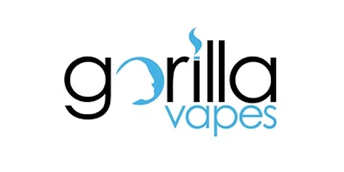20 Off Gorilla Vapes Promo Code Coupons 1 Active 2023