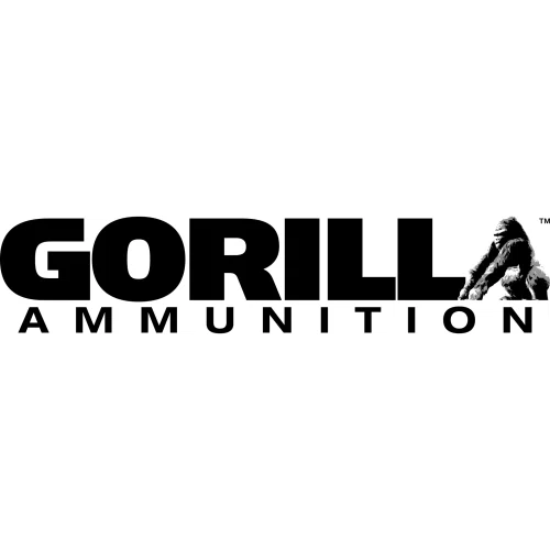 20% Off Gorilla Ammunition Promo Code (+3 Top Offers) Nov '19