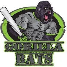 GORILLA BASEBALL BATS Promo Code — 60 Off Sep 2024