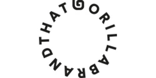 That Gorilla Brand Promo Code