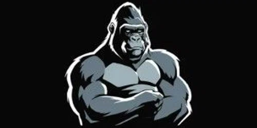 Gorilla Cases Promo Code