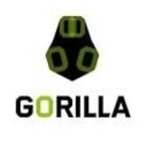 Gorilla Gadgets Reviews, 20 Reviews of Gorillagadgets.com/