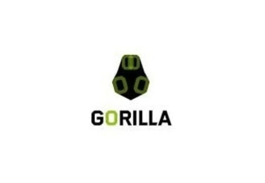 GORILLA GADGETS Promo Code — 10% Off (Sitewide) 2024