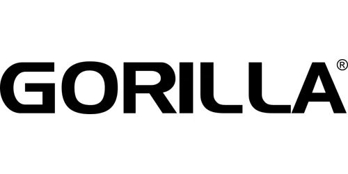 Gorilla Glove Promo Code