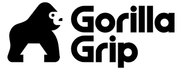 Gorilla Grip discount code