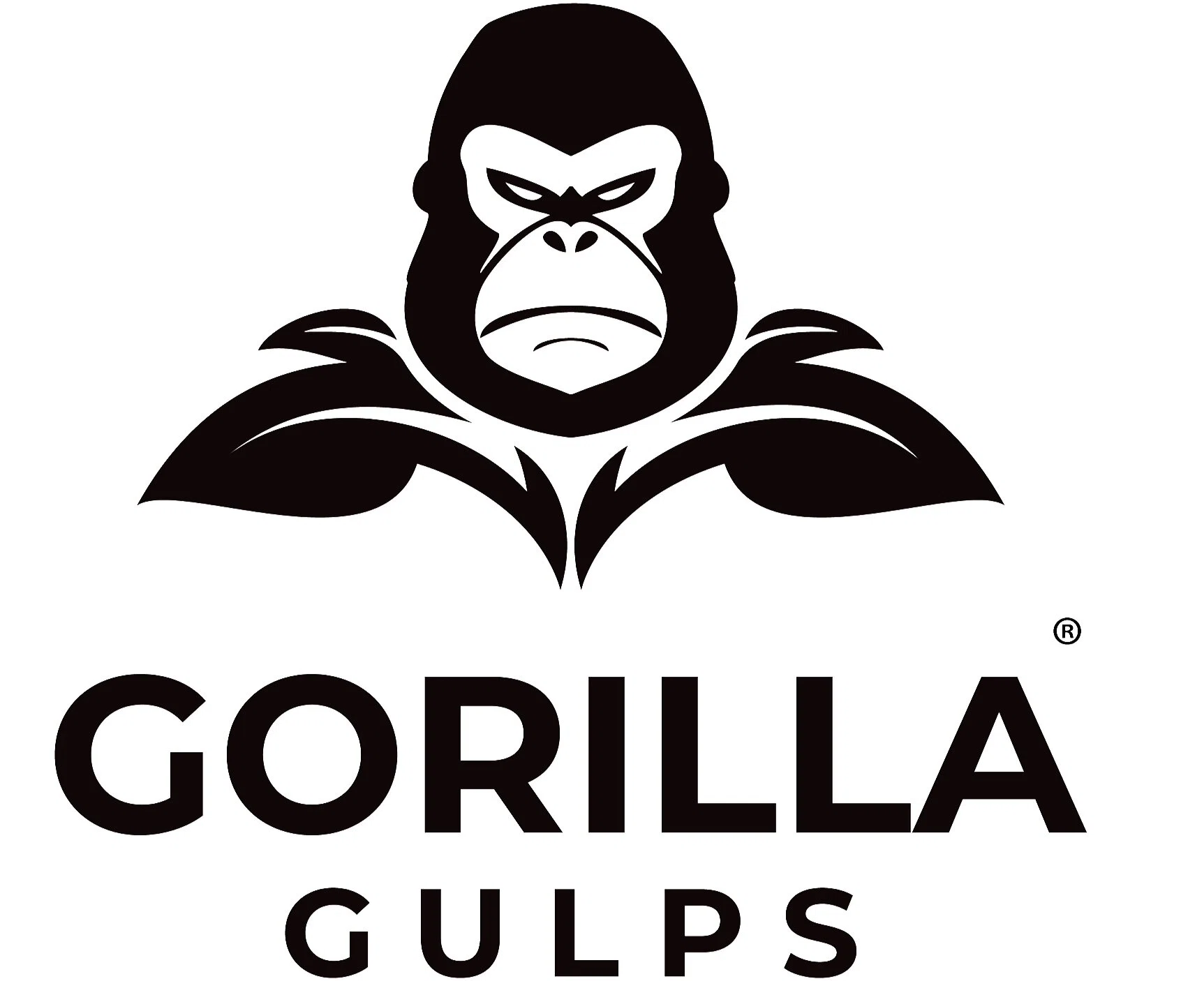 20 Off Gorilla Gulps Promo Code, Coupons June 2024