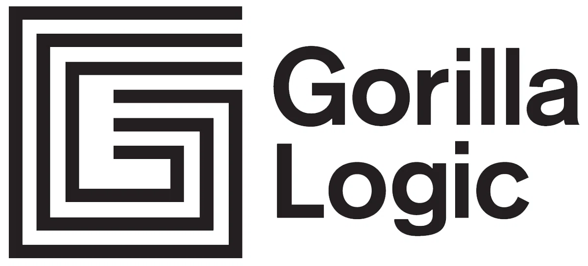 20 Off Gorilla Logic Promo Code, Coupons March 2024
