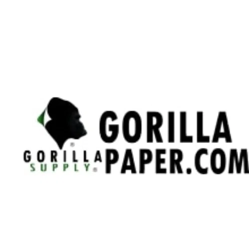 gorilla grip coupon code