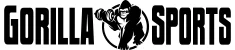 Gorilla Sports Promo Code