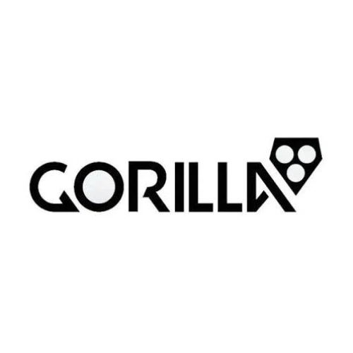 GORILLA GRIP Promo Code — Get 100 Off in August 2024