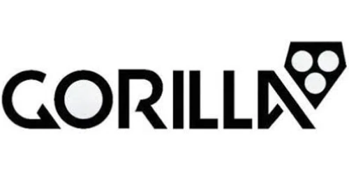 Gorilla Surf Promo Code