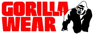 Gorilla Wear US Promo Code