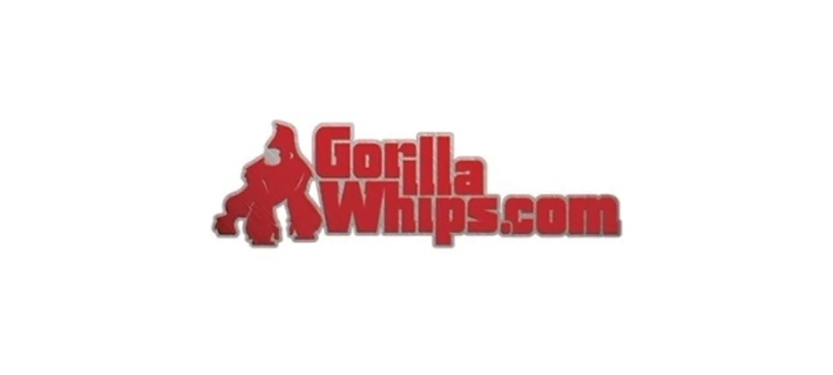 GORILLA GADGETS Promo Code — 10% Off (Sitewide) 2024