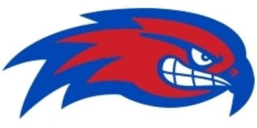 UMass Lowell Athletics Promo Code