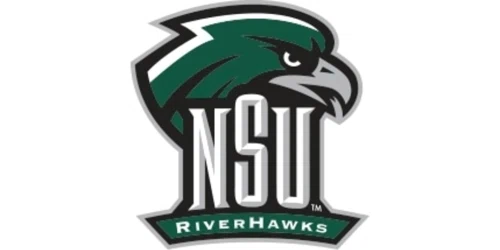 Northeastern State University Athletics Promo Code