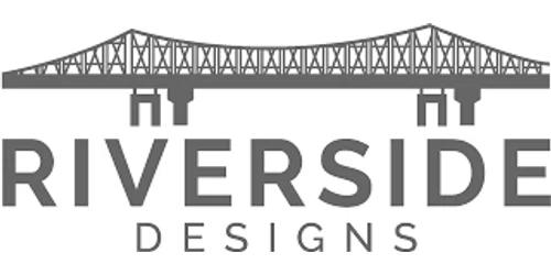 Riverside Designs Promo Code