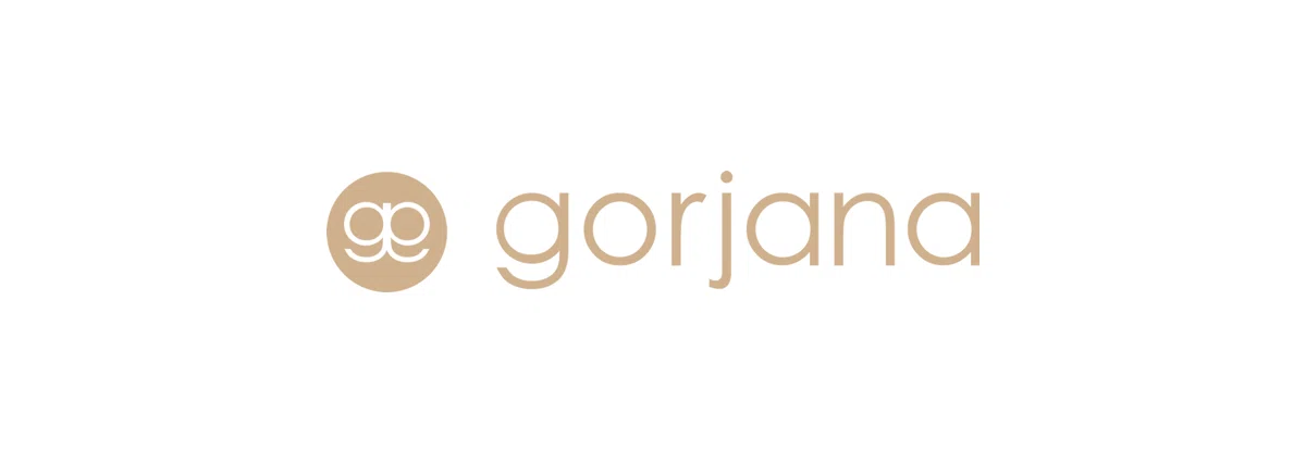 GORJANA Discount Code — 25 Off (Sitewide) in Mar 2024