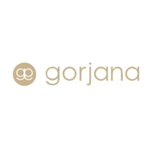 20 Off Gorjana Promo Code (+9 Top Offers) Nov '19