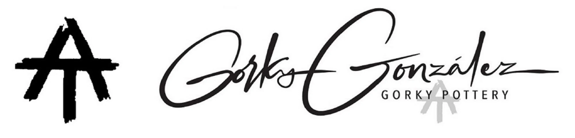 Gorky Pottery Promo Code