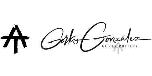 Gorky Pottery Promo Code