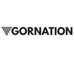GORNATION coupons