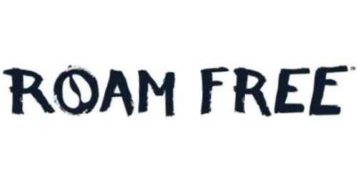 Roam Free Promo Code