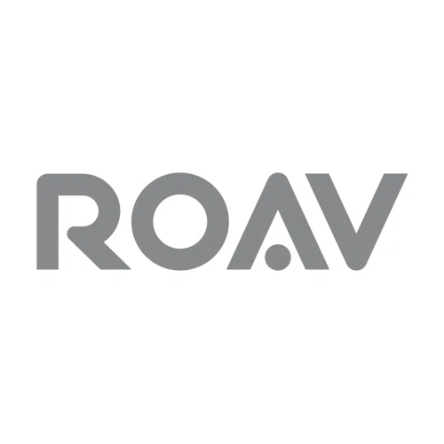 Roav coupons