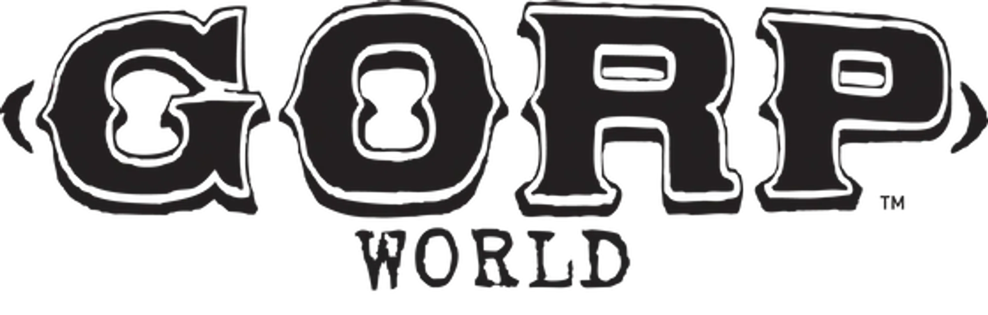 GORP World discount code