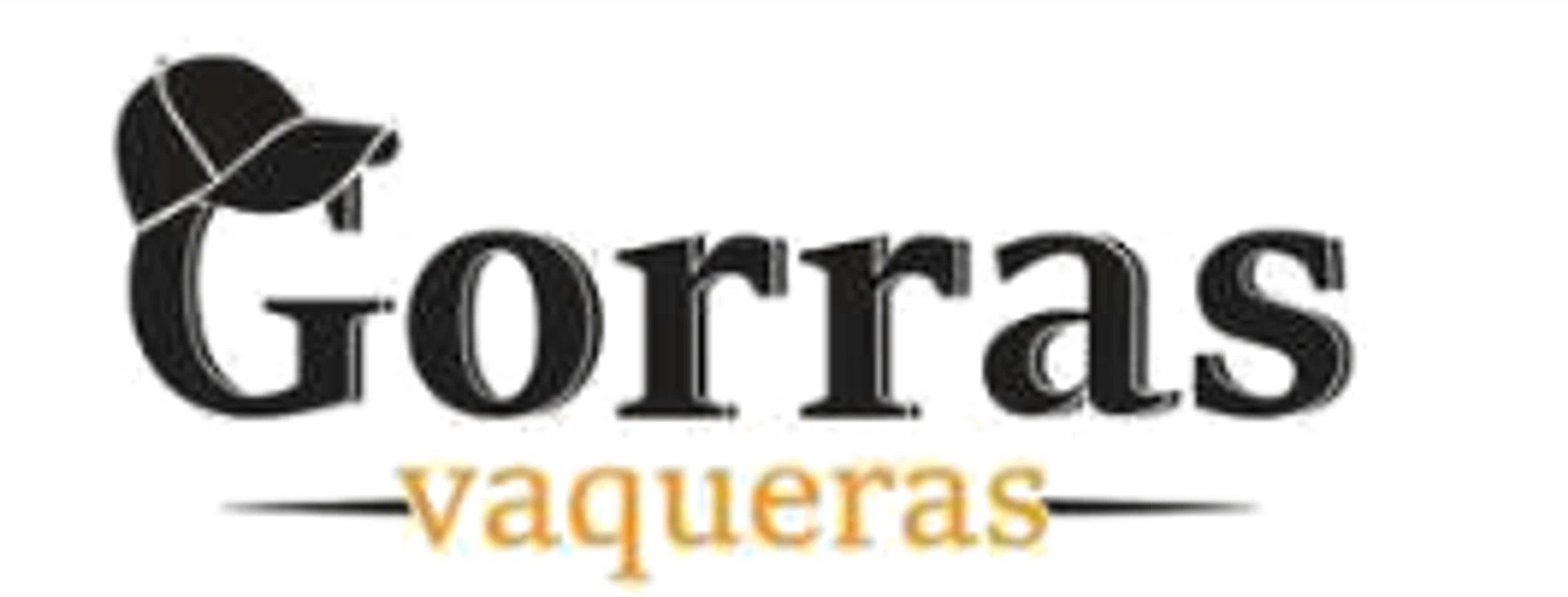 Gorras Vaqueras Promo Code
