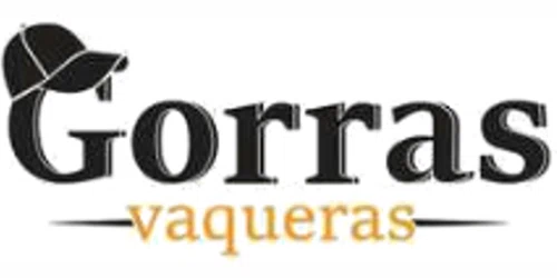 Gorras Vaqueras Promo Code