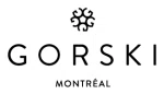 Gorski Montreal Promo Code